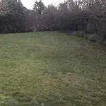 Maison Familiale Proche De L'océan Grand Jardin Hébergement de vacances *