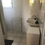 Hébergement de vacances Maison Familiale Proche De L'océan Grand Jardin Arthon-en-Retz