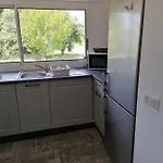 Maison Familiale Proche De L'océan Grand Jardin Arthon-en-Retz