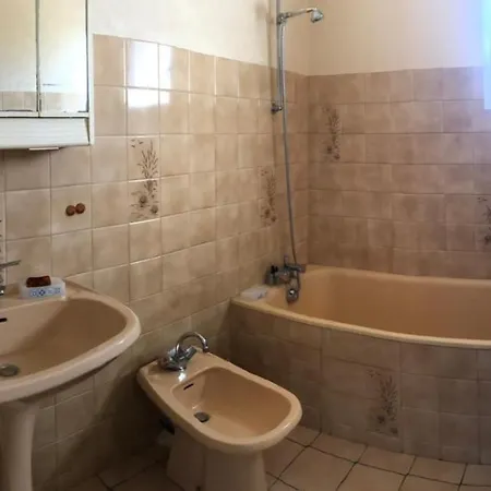 Casa vacanze Maison Familiale Proche De L'océan Grand Jardin *