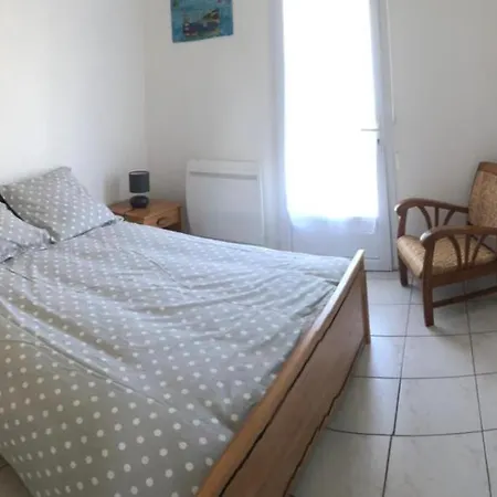 Maison Familiale Proche De L'océan Grand Jardin Arthon-en-Retz