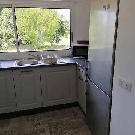 Maison Familiale Proche De L'océan Grand Jardin Arthon-en-Retz
